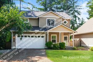 featured image of 4202 Harris Rd Se
