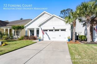 72 Fording Ct - Photo 1 of 1