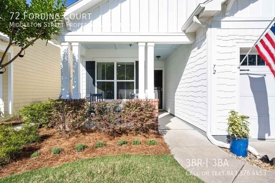 72 Fording Ct - Photo 2 of 42