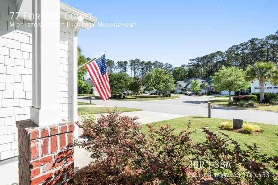 72 Fording Ct - Photo 3 of 42