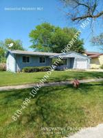 featured image of 1150 Peachtree Dr
