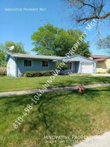 1150 Peachtree Dr - Photo 1 of 1