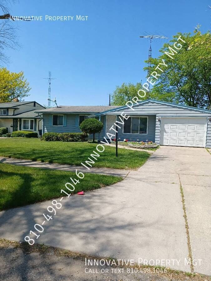 1150 Peachtree Dr - Photo 2 of 39