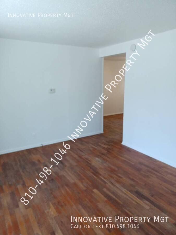 1150 Peachtree Dr - Photo 5 of 39