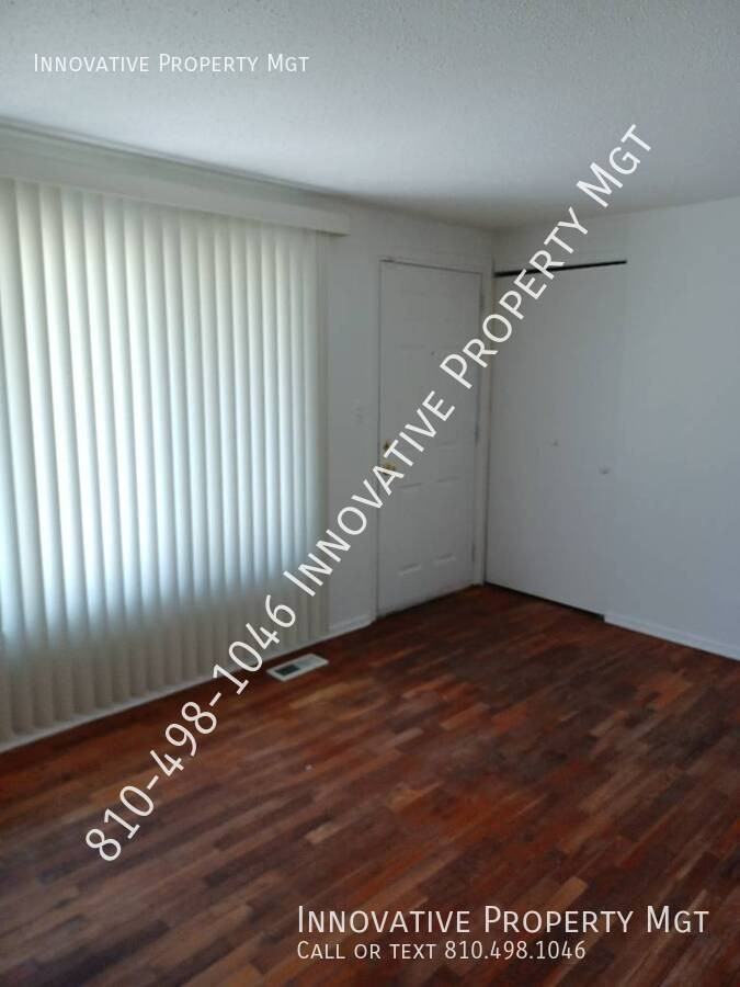 1150 Peachtree Dr - Photo 6 of 39