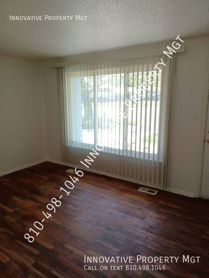 1150 Peachtree Dr - Photo 7 of 39