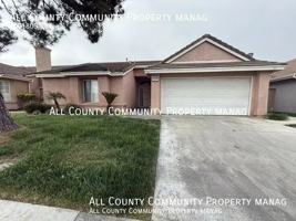 featured image of 2277 Oak Ave