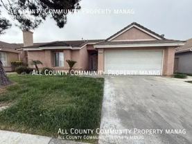 2277 Oak Ave - Photo 1 of 1