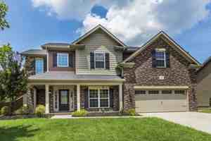 featured image of 11629 Chapel Glen Ln #NA
