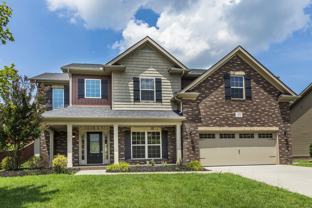 11629 Chapel Glen Ln #NA - Photo 1 of 1