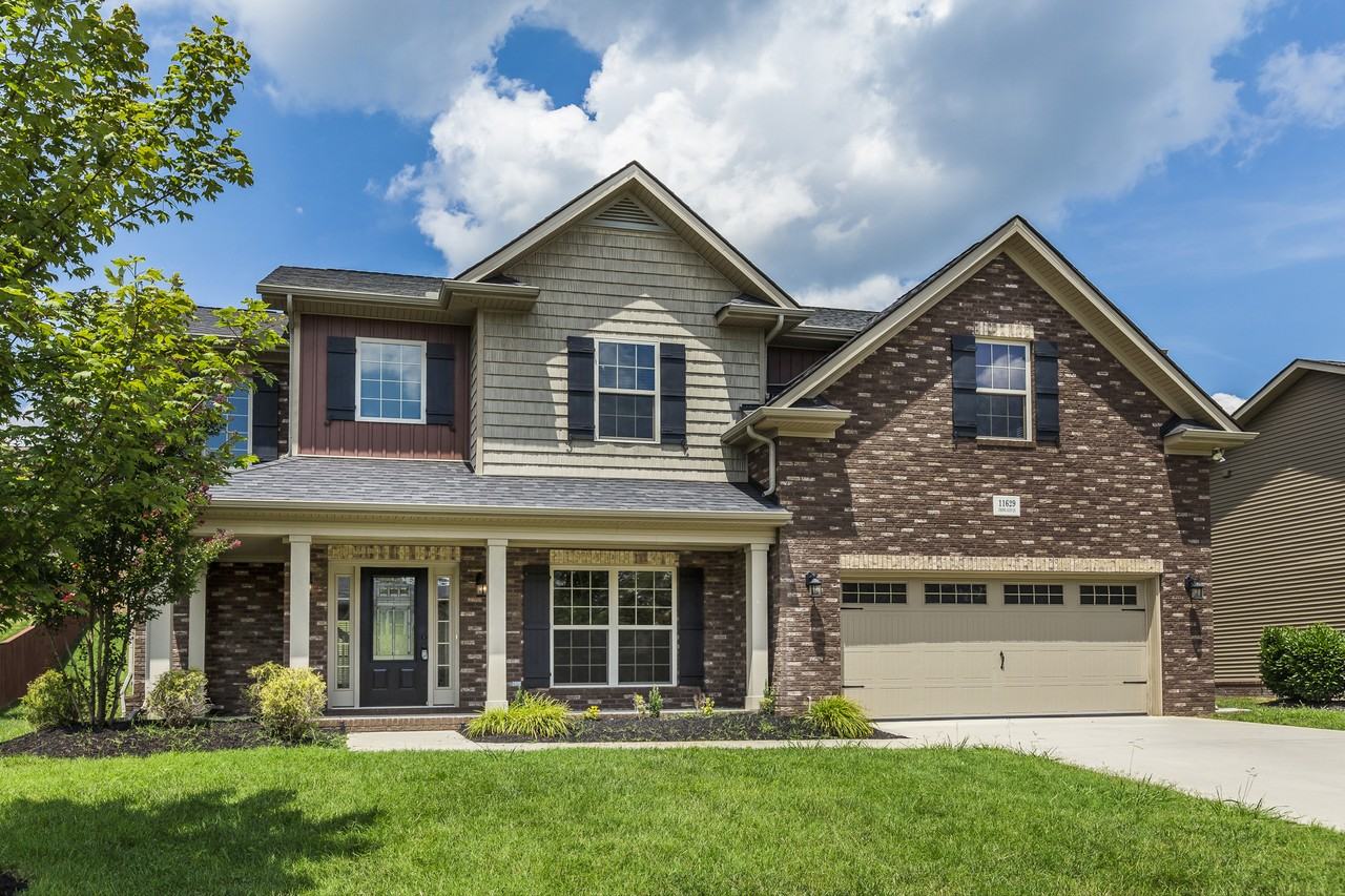 11629 Chapel Glen Ln #NA - Photo 2 of 45