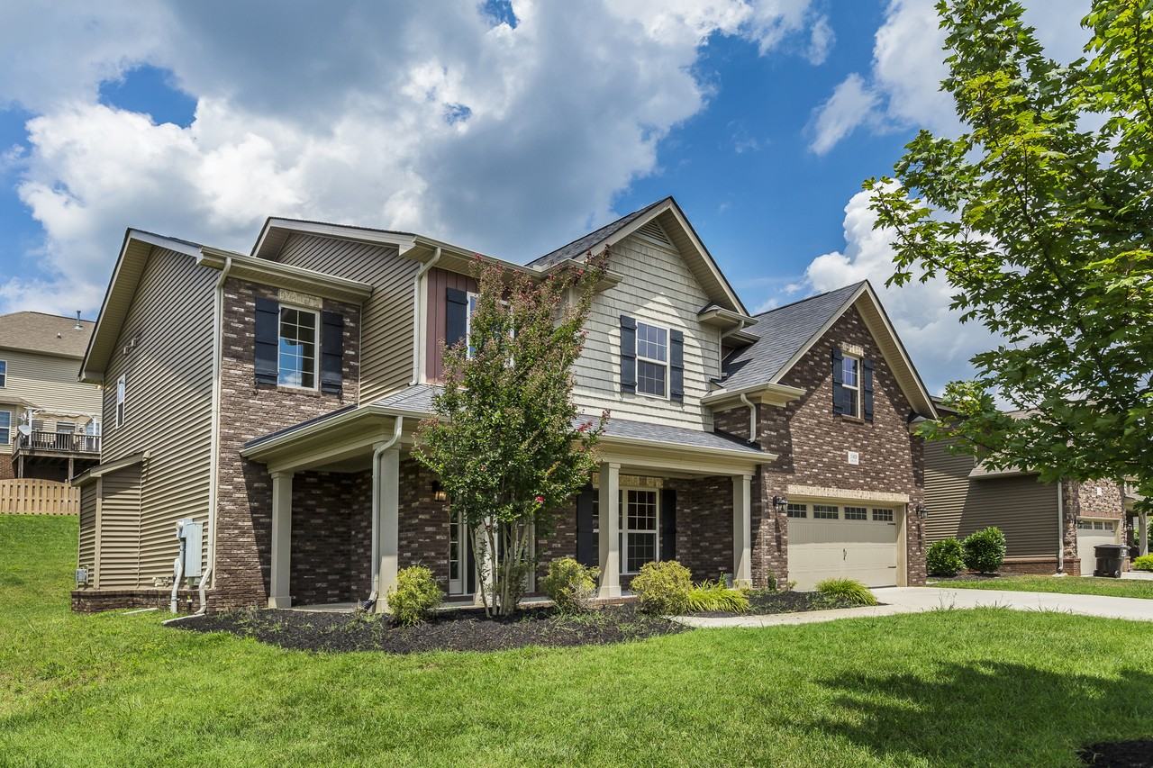 11629 Chapel Glen Ln #NA - Photo 3 of 45