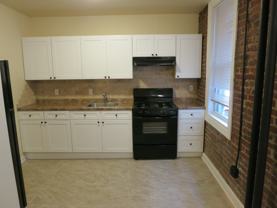 7512 Park Ave #38 - Photo 1 of 1