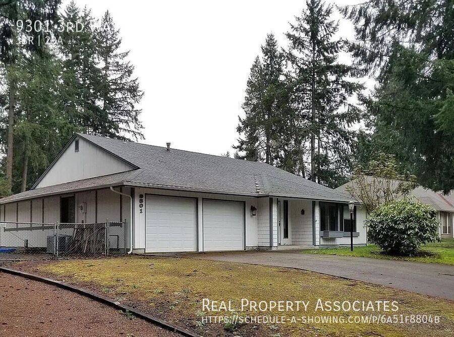 9301 3rd Way Se