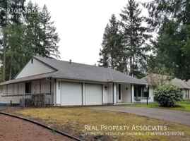 featured image of 9301 3rd Way Se