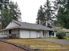 9301 3rd Way Se - Photo 1 of 1