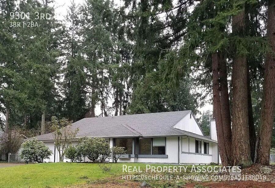 9301 3rd Way Se - Photo 2 of 2
