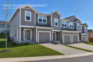 3241 N 103rd Pl #32 - Photo 1 of 1