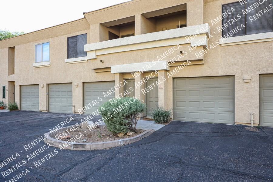 1716 W Cortez St #248 - Photo 3 of 20