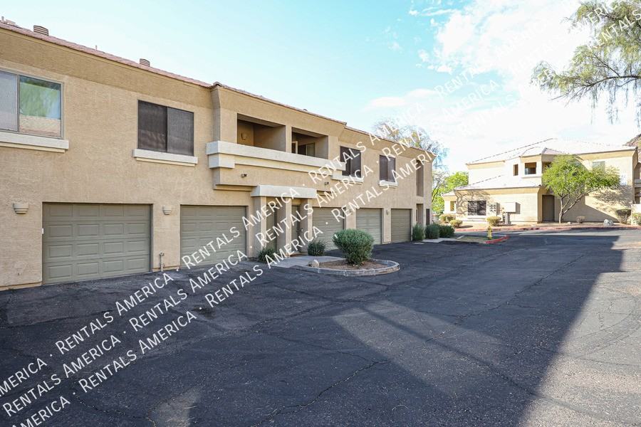 1716 W Cortez St #248 - Photo 4 of 20