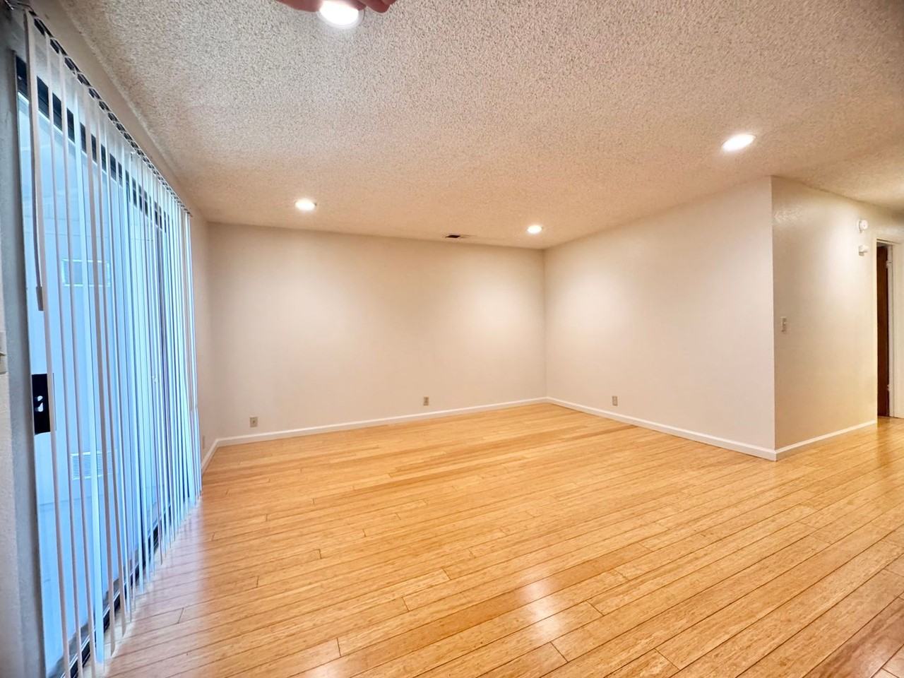 Stadium Village Apartments - Photo 2 of 31