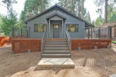 6292 Pine St - Photo 1 of 1