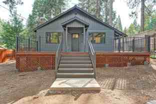 6292 Pine St - Photo 1 of 1