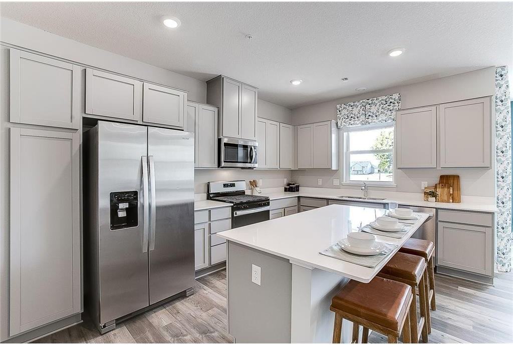 17080 Dysart Place - Photo 2 of 15