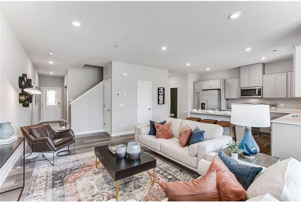 17080 Dysart Place - Photo 4 of 15