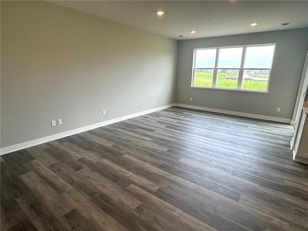 17080 Dysart Place - Photo 5 of 15