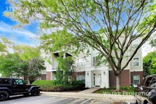 3317 Stratford Ct #3F - Photo 1 of 1