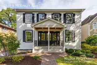 1439 N Mckinley Rd #1 - Photo 1 of 1