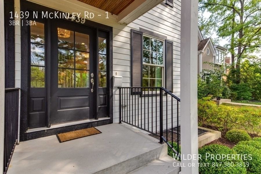 1439 N Mckinley Rd #1 - Photo 2 of 18