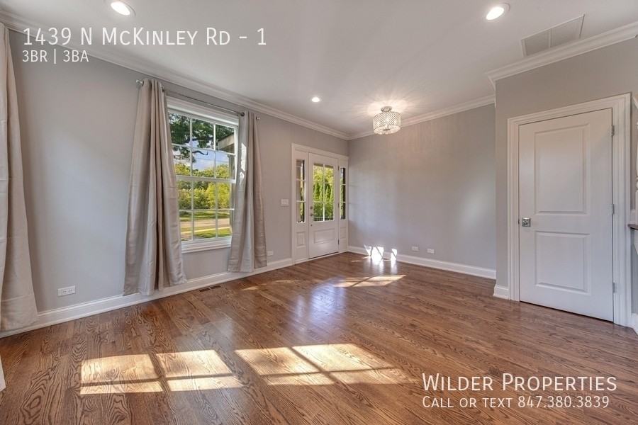 1439 N Mckinley Rd #1 - Photo 3 of 18