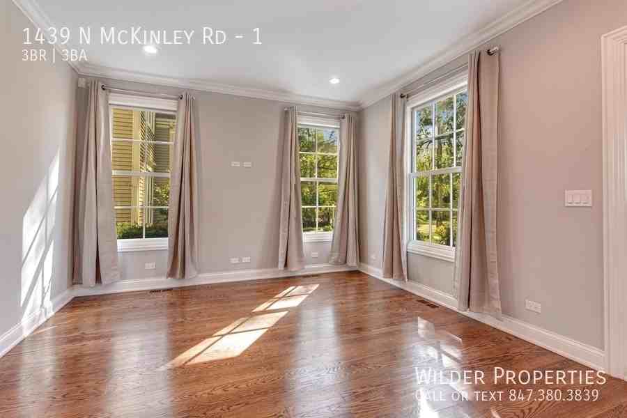 1439 N Mckinley Rd #1 - Photo 4 of 18
