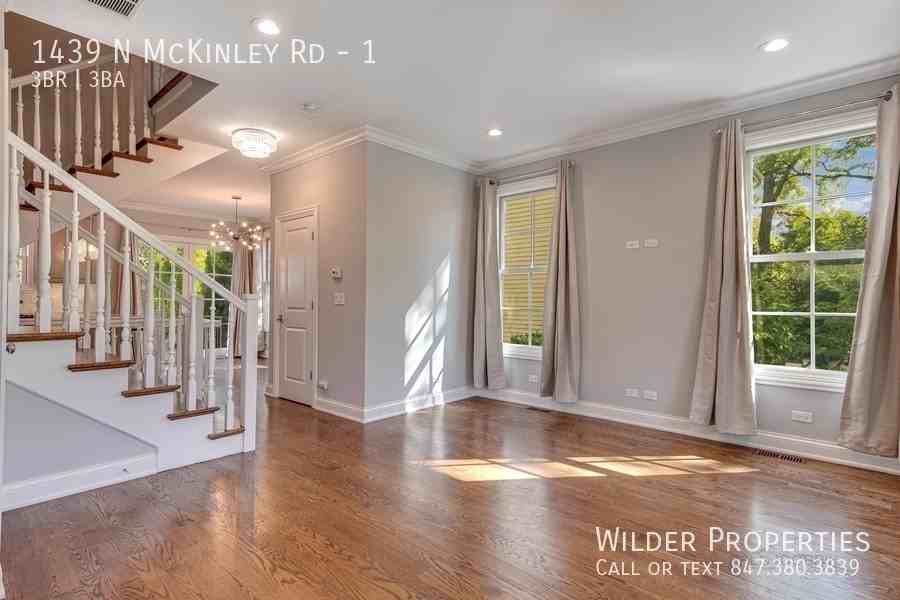 1439 N Mckinley Rd #1 - Photo 5 of 18