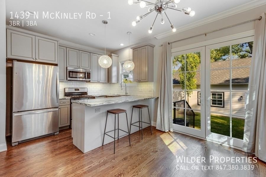 1439 N Mckinley Rd #1 - Photo 6 of 18