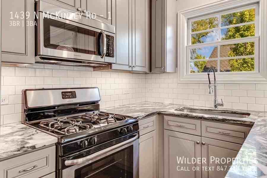 1439 N Mckinley Rd #1 - Photo 7 of 18