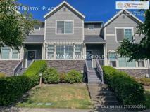 11529 Bristol Pl - Photo 1 of 1