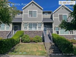 featured image of 11529 Bristol Pl
