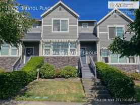 11529 Bristol Pl - Photo 1 of 1
