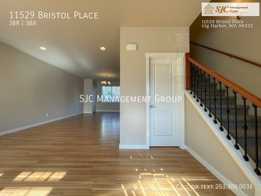 11529 Bristol Pl - Photo 2 of 25