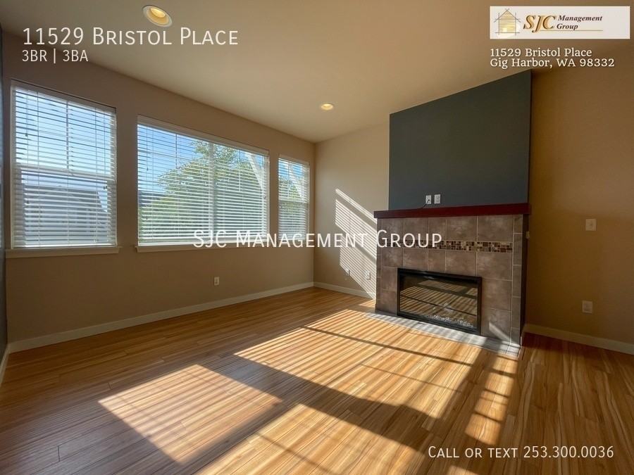 11529 Bristol Pl - Photo 4 of 25