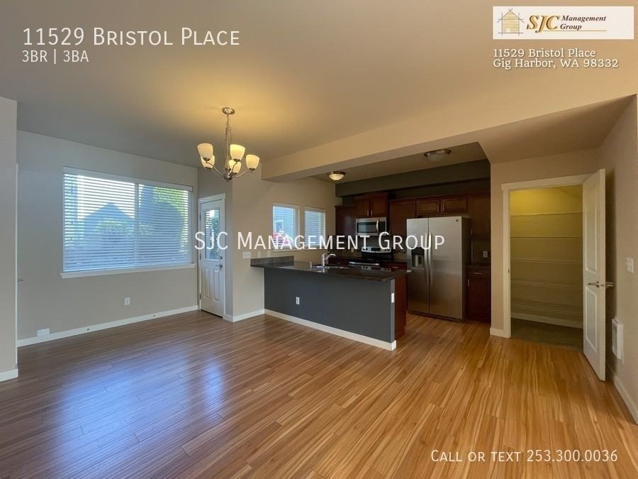 11529 Bristol Pl - Photo 6 of 25