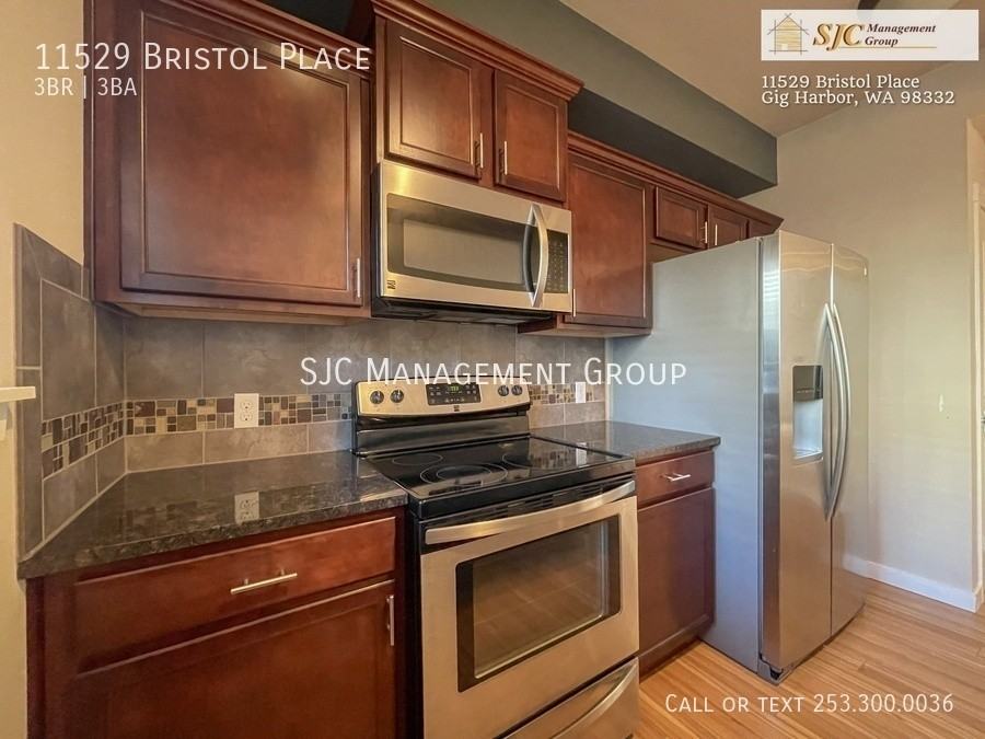 11529 Bristol Pl - Photo 7 of 25