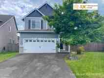 2304 190th St E - Photo 1 of 1