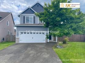 2304 190th St E - Photo 1 of 1