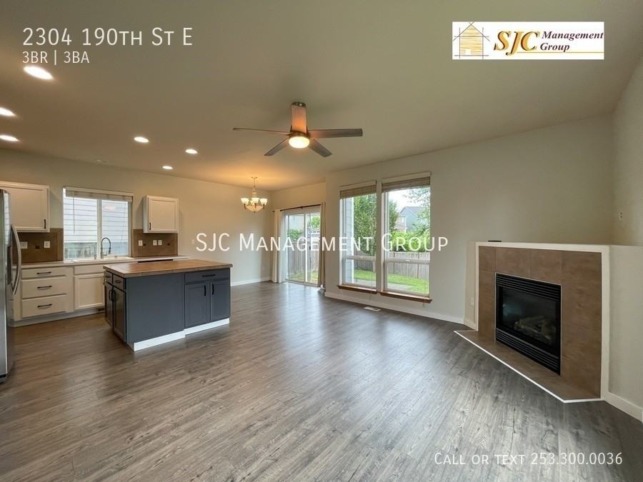 2304 190th St E - Photo 2 of 17