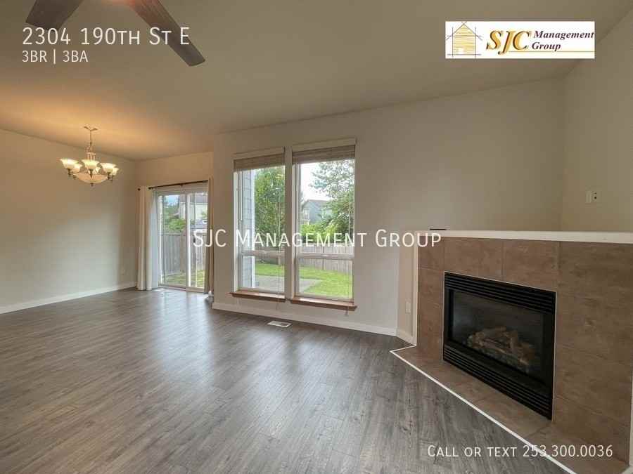 2304 190th St E - Photo 4 of 17