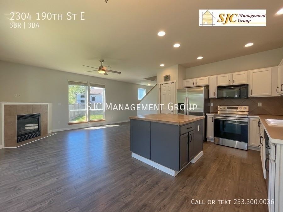 2304 190th St E - Photo 5 of 17